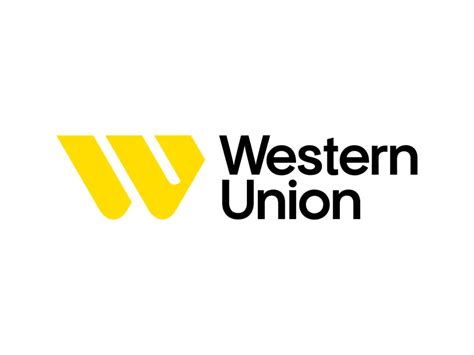 Western Union at , .